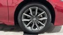 Honda Accord EX-L 2022 EXL | AED 1139/Month | 0 DP | 30 Day Return | Warranty | Service History