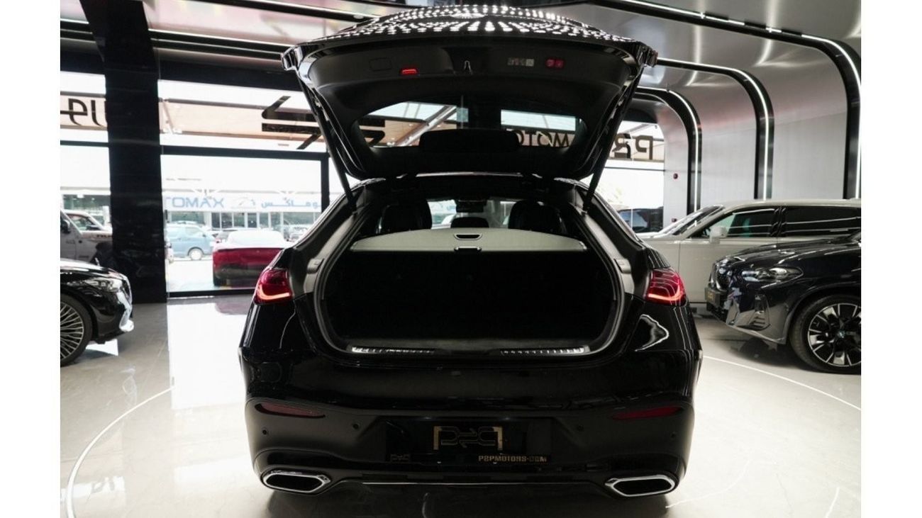 Mercedes-Benz GLC 300 Coupe 3.0L 4Matic EXPORT PRICE