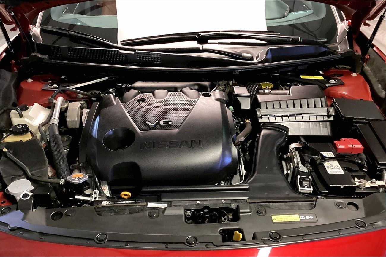 Tesla Model Y Long Range (Dual Motor) | Guaranteed Warranty | 0 Down Payment