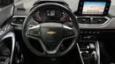 Chevrolet Groove PREMIER 2023 | AED 540/Month | 0 DP | 30 Day Return | Warranty | Service History