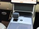 Land Rover Range Rover HSE LWB P530 AED 7,520 P.M | 0% DOWN PAYMENT | RANGE ROVER VOGUE SE P530 | 4.4L TWIN-TURBO V8 – 523