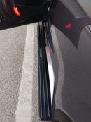 Hyundai Palisade Premium - Nappa 3.8L