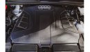 Audi Q7 45 TFSI quattro