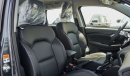 Suzuki Grand Vitara YKL Hybrid , GCC 2023 , 0km , (ONLY FOR EXPORT)