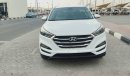 Hyundai Tucson SE - Very Clean Car
