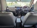 تويوتا لاند كروزر بيك آب TOYOTA LAND CRUISER PICKUP YEAR 2022 FACE LIFTED TO 2024 MODEL DIESEL 4.5 LITER ,RIGHT HAND DRIVE ,M
