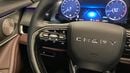 Chery Tiggo 8 Pro Max LUXURY 2.0T PREMIUM CVT | Guaranteed Warranty | 0 Down Payment