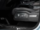 BYD Leopard 8 DELUX (NGCC) Smart and Brave Flagship Edition (7 Seats) Zhiyong Flagship Edition (7 Seats) 2025