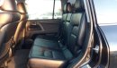 Toyota Land Cruiser Toyota Landcruiser RHD Diesel engine model 2014 for sale from Humera motors car very clean and good 