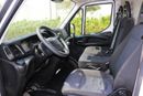 Iveco Daily Iveco Daily delivery van 2017 Gulf spec only 25000 km