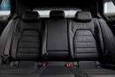 Volkswagen Golf Golf R | 3,134 P.M | 0% Downpayment | Volkswagen Warranty & Service