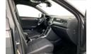 Volkswagen T ROC Sport