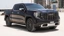 جي أم سي سييرا 1500 DENALI ULTIMATE