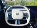 جيتور G700 FLAGSHIP