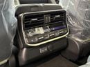 Toyota Land Cruiser 2026 VX-high DIESEL 3.3 TWIN TURBO FULL **EXPORT ONLY**التصدير فقط خارج الخليج***