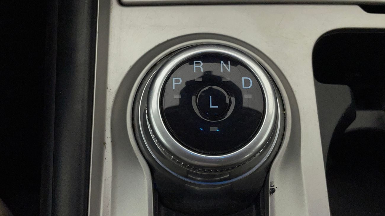 Ford Explorer BASE 4WD 3.3 | Zero Down Payment | Home Test Drive