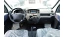Toyota Lite Ace 2023 Toyota Lite-Ace 1.5L Petrol