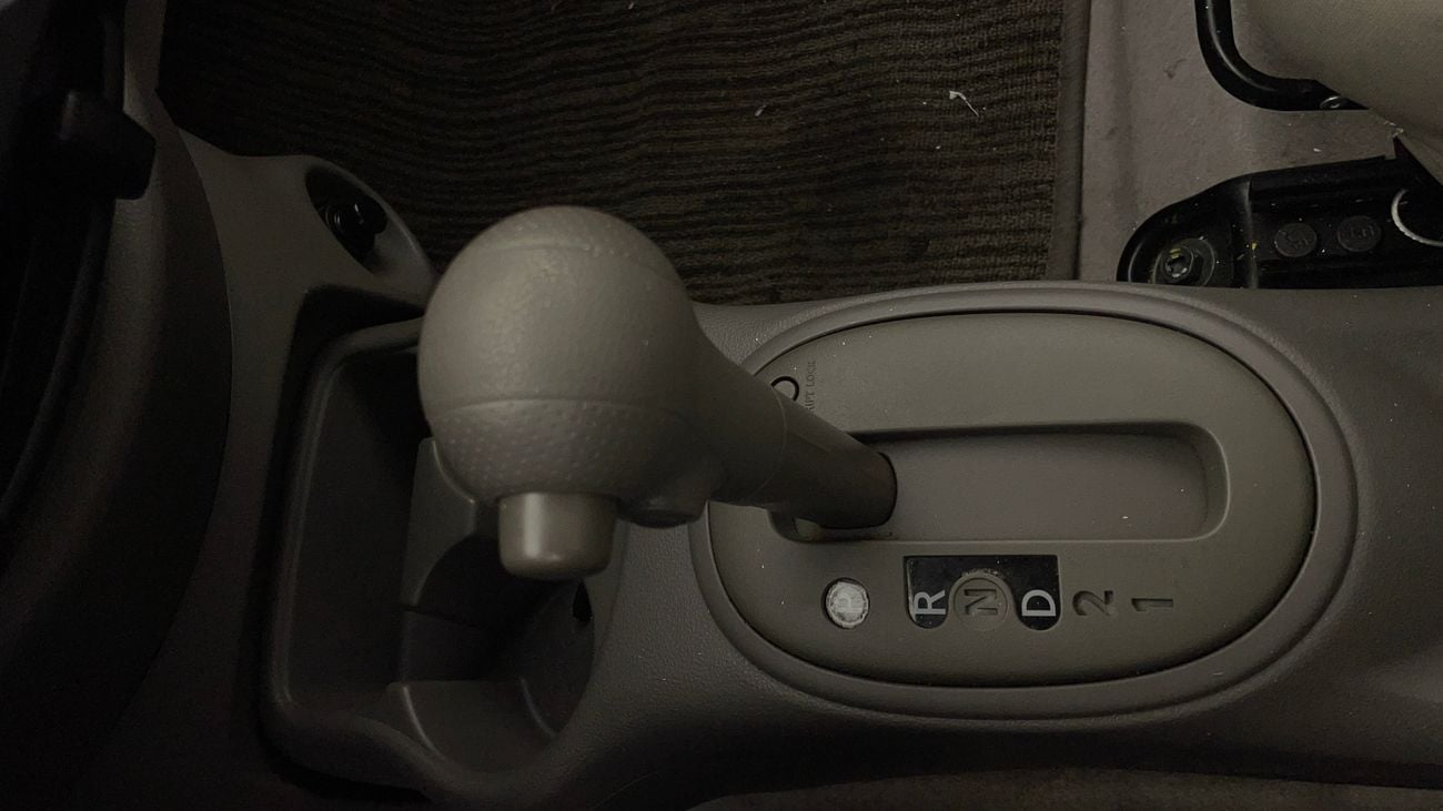 نيسان صني 2023 S | AED 403/Month | 0 DP | 30 Day Return | Warranty