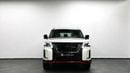 Nissan Patrol Nissan Patrol 2014 Base Model - Reliable SUV for Sale Ref#E9064223