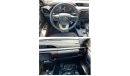 Toyota Hilux HILUX 2.8L DSL FULL OPTION A/T