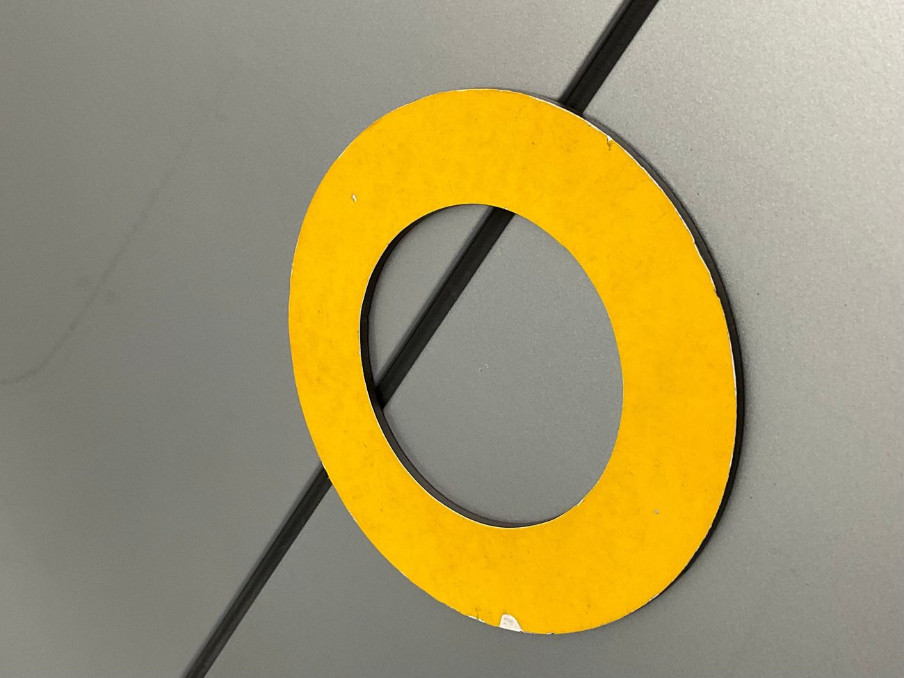 نيسان ألتيما SV | ضمان مجاني لمدة عام | 0 دفعة أولى