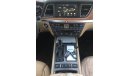 Hyundai Genesis 3800cc ((Brand New))