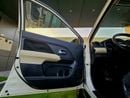 Toyota Rush EX/ PASSENGER 7 SEATS/ LOW MILEAGE