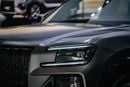 زيكر 8X ZEEKR 8X 2026 Dawn Edition 70kWh 1401Ps