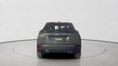 Peugeot 2008 1.2 155 AUTO GT | Guaranteed Warranty | 0 Down Payment