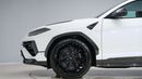 Lamborghini Urus 4.0T V8 Performante | AED 19621 PM | 2 Year Unlimited Warranty