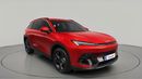 BAIC X55 2026 MODEL : X55 VARIANT: LV4 | AED 1332/Month | 0 DP | 30 Day Return | Warranty