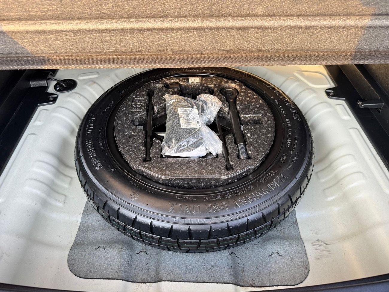 كيا سيلتوس SX 4WD Full option 2023