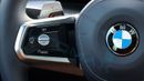 BMW 760i xDrive M 4.4TT V8 AWD 2026 GCC 0Km With 2 Years Unlimited Mileage Warranty & 3 Years Service @Offici