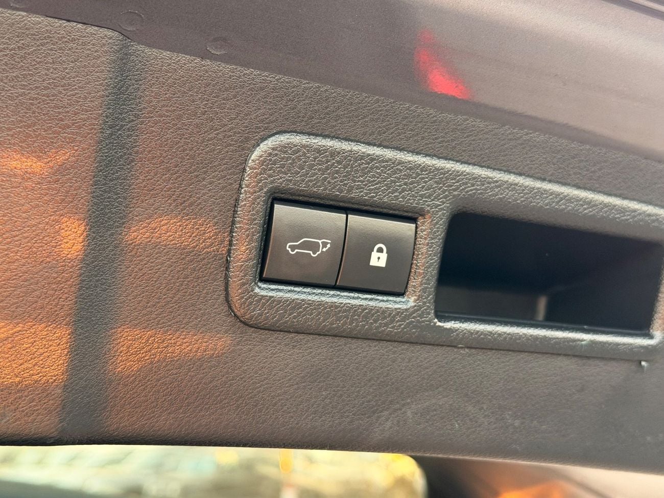 لكزس NX 300 PREMIER PREMIER