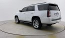 GMC Yukon SLT 5.3 | Under Warranty | Inspected on 150+ parameters