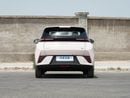 BYD Seagull Smart Driving Edition (405 km Comfortable Edition), Manufacturer Authorized