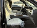 Cadillac Escalade Sport Platinum 6.2L 4WD Cadillac Escalade V8 6.2 L SUV AWD 4 Doors