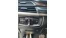 BMW X5 50i Design Pure BMW X5 TWIN POWER Turbo_Gcc_2015_Excellent_Condition _Full option