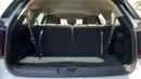 Ford Explorer BASE 100A 3.3L 4WD || Agency Warranty || Complete service history available