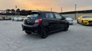 Mitsubishi Mirage GLX 1.2L