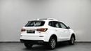 رووي RX5  Brand New | Full option | V4 1.5L | Warranty Till 2028 | Brand New | AED 950 monthly with 0% Downpay