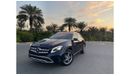 Mercedes Benz GLA250 Std MERCEDES- GLA 250 - MODEL 2018     ( UAS_ SPEC)
