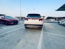 Hyundai Tucson COMFORT