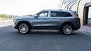 مرسيدس بنز GLS 450 4MATIC Maybach Body Kit - Very Low Mileage