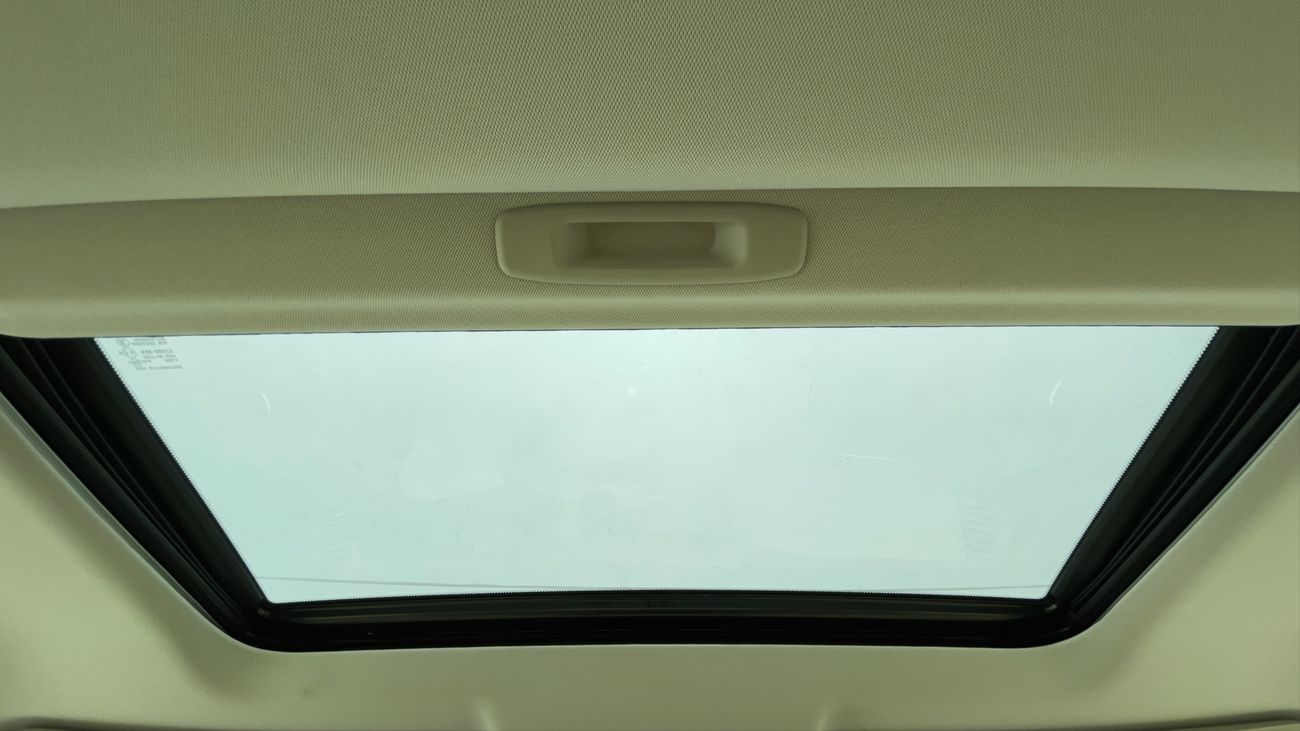 نيسان باترول SE T2 4 | بدون دفعة مقدمة | اختبار قيادة مجاني للمنزل