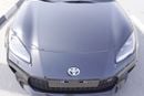 تويوتا 86 GR 2.4L A/T