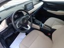 Toyota Yaris G