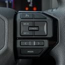 تويوتا برادو Prado 2.4 Petrol 2025