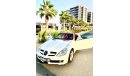 Mercedes-Benz SLK 350 VERY Well Maintained Mercedes  2009