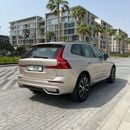 فولفو XC 60 SPECIAL PRICE